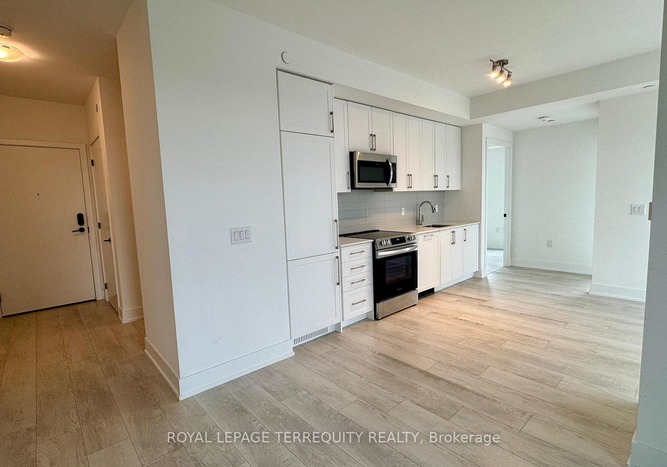 2450-old-bronte-road-oakville-ontario-w12356933