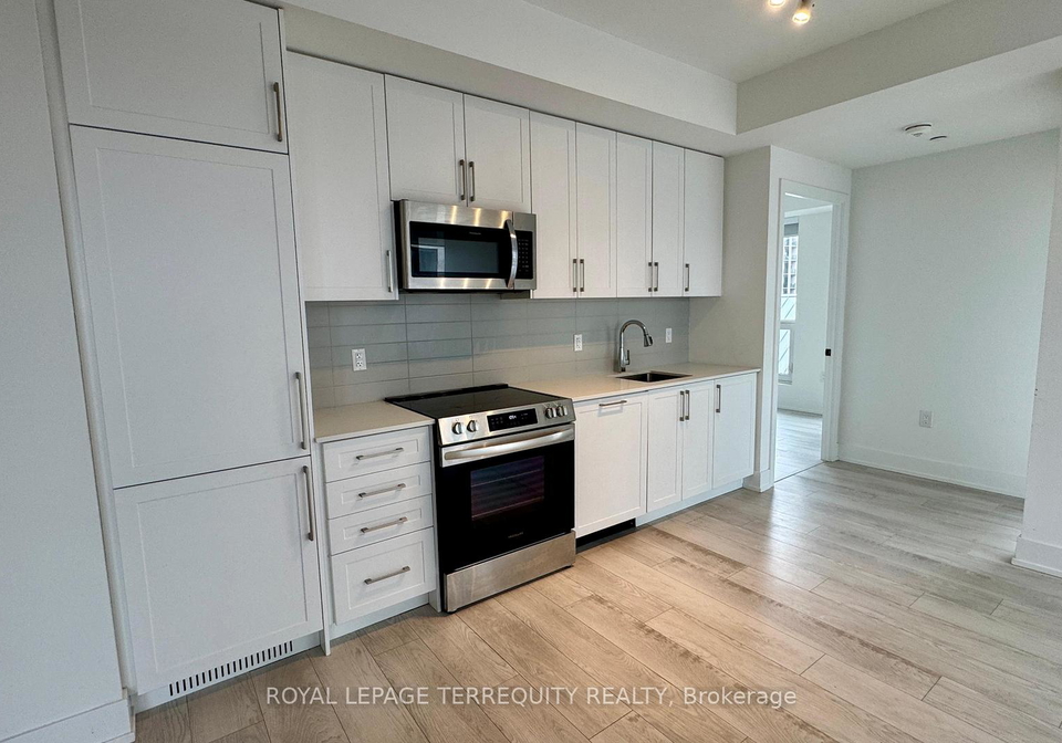 2450-old-bronte-road-oakville-ontario-w12356933