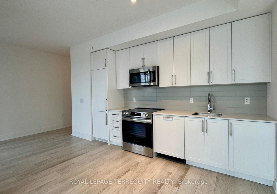2450-old-bronte-road-oakville-ontario-w12356933