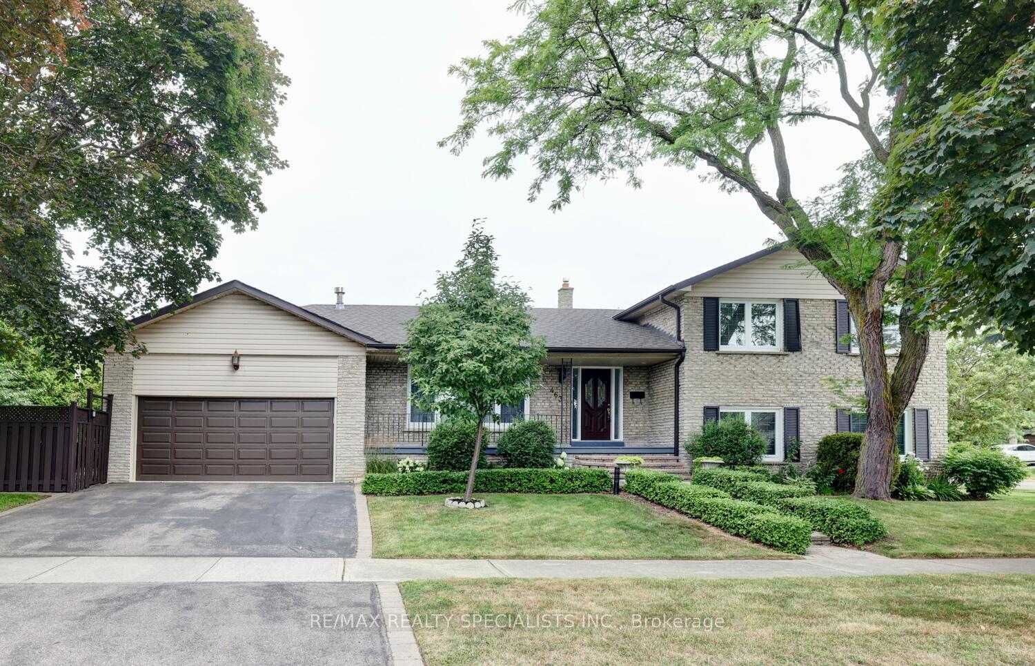 463-valleyfield-drive-mississauga-ontario-w12356953