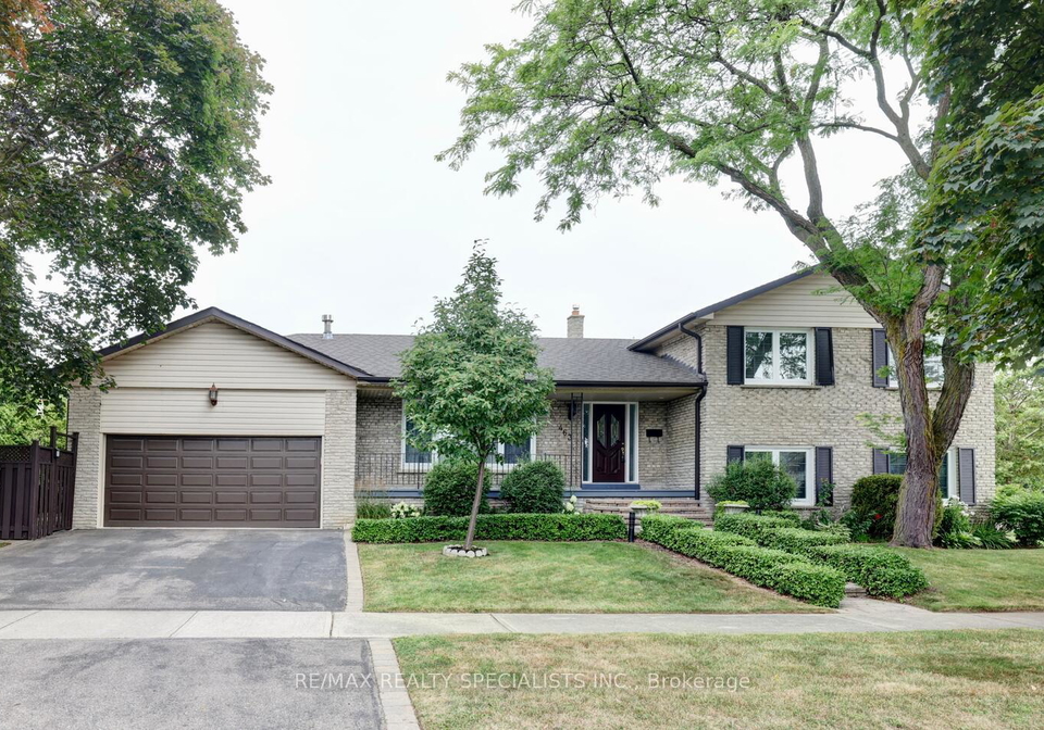 463-valleyfield-drive-mississauga-ontario-w12356953