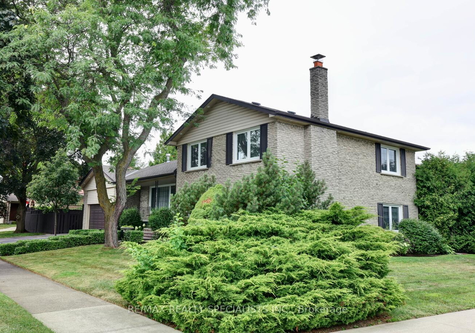 463-valleyfield-drive-mississauga-ontario-w12356953