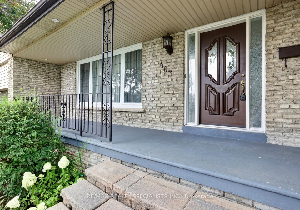463-valleyfield-drive-mississauga-ontario-w12356953