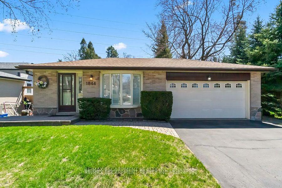 1844-barsuda-drive-mississauga-ontario-w12356968