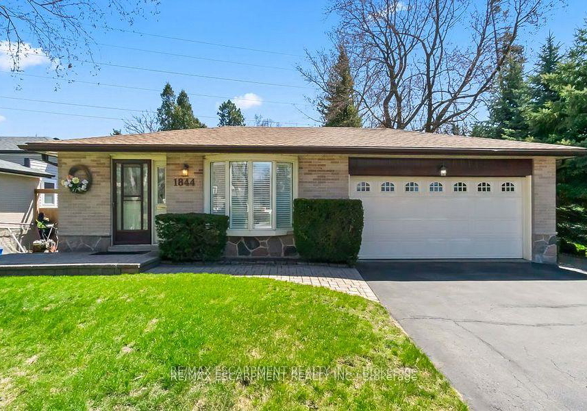 1844-barsuda-drive-mississauga-ontario-w12356968