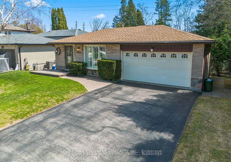 1844-barsuda-drive-mississauga-ontario-w12356968