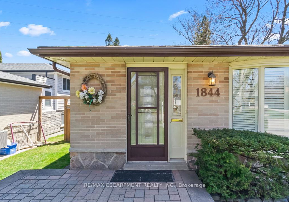 1844-barsuda-drive-mississauga-ontario-w12356968