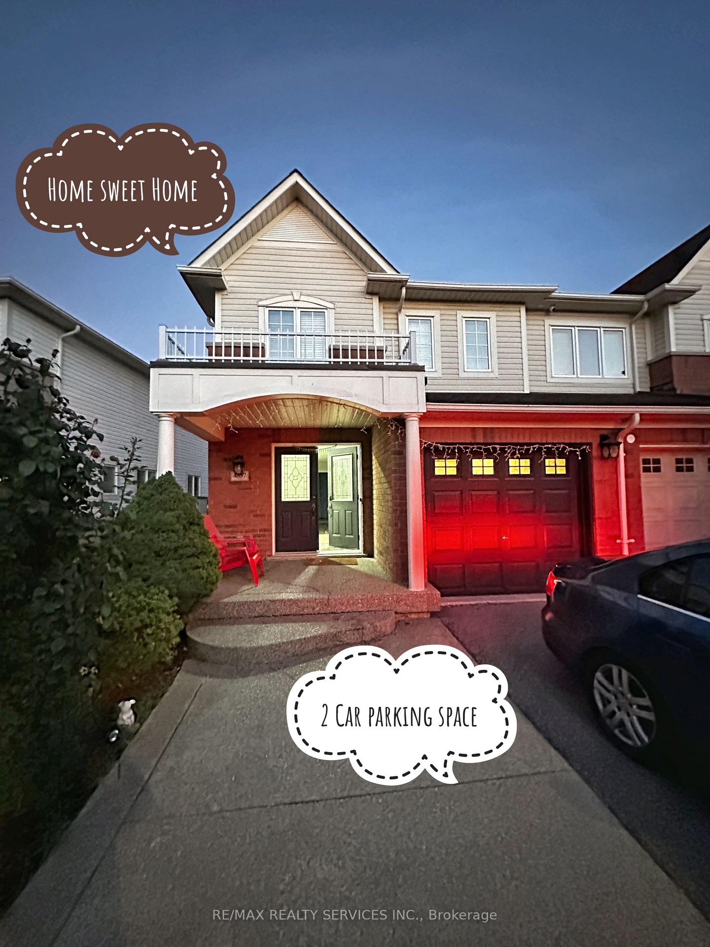 4857-verdi-street-burlington-ontario-w12356970