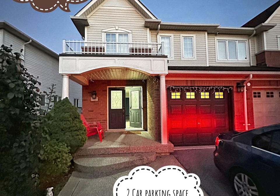 4857-verdi-street-burlington-ontario-w12356970