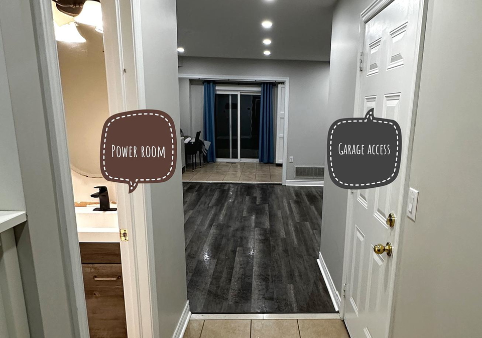 4857-verdi-street-burlington-ontario-w12356970