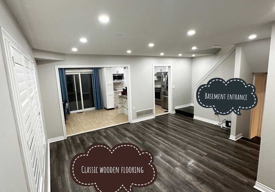 4857-verdi-street-burlington-ontario-w12356970