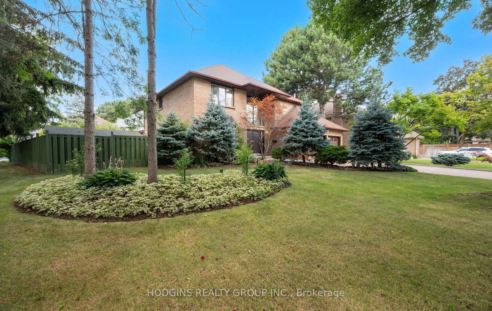 4053-cabot-trail-mississauga-ontario-w12356977