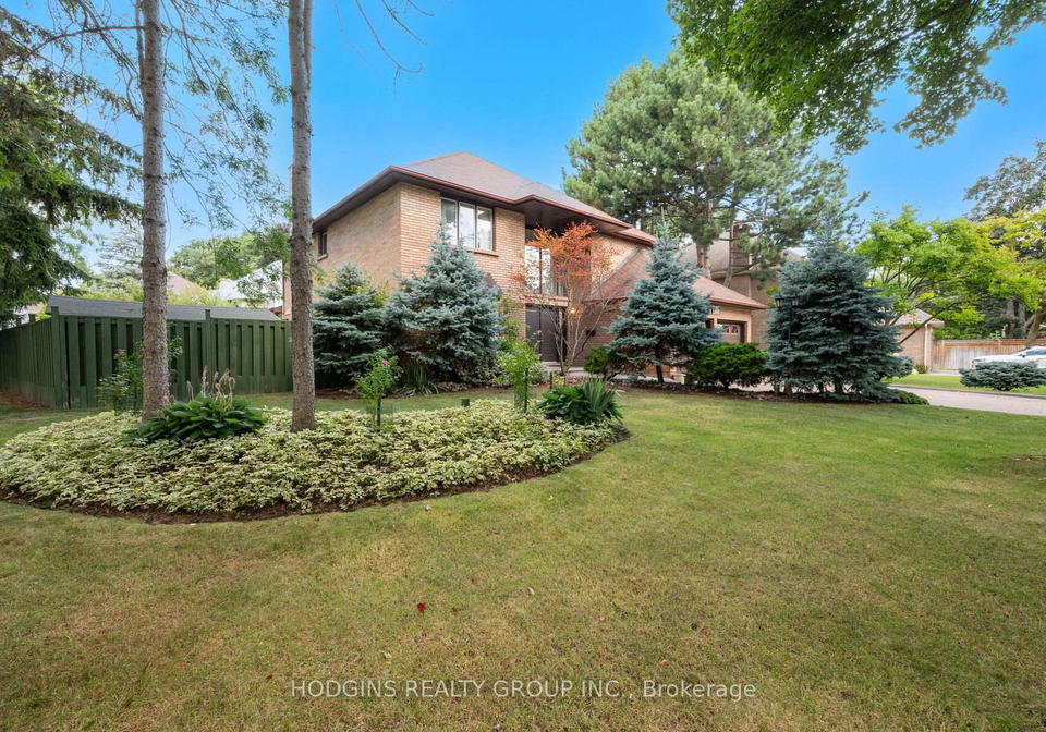 4053-cabot-trail-mississauga-ontario-w12356977