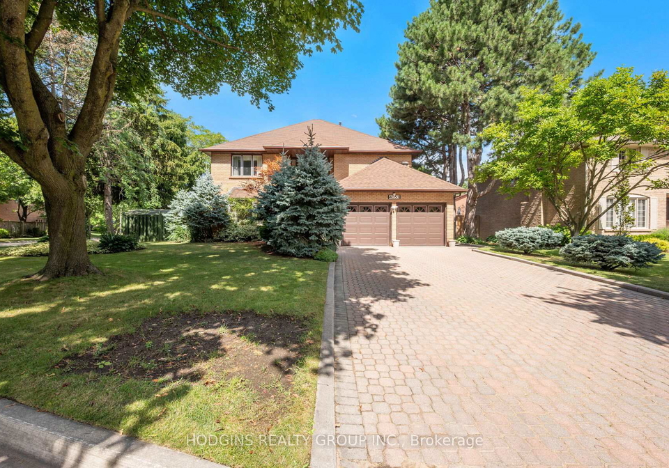 4053-cabot-trail-mississauga-ontario-w12356977