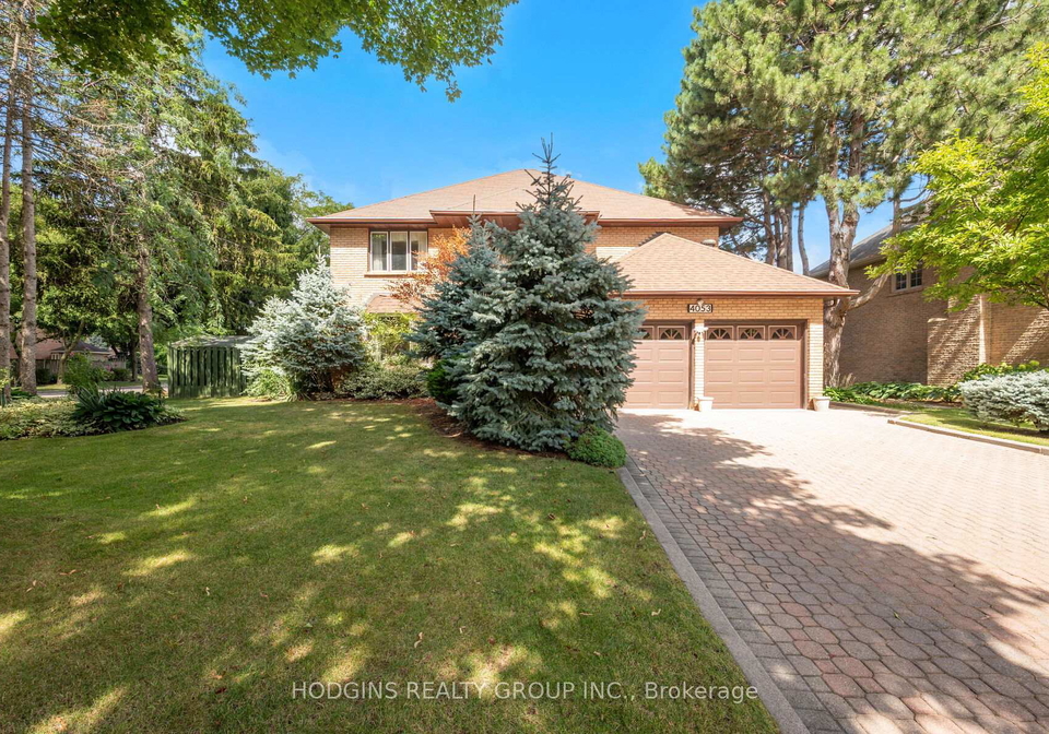 4053-cabot-trail-mississauga-ontario-w12356977