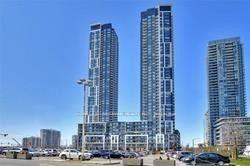 4011-brickstone-mews-mississauga-ontario-w12356993