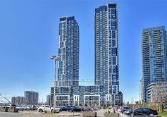 4011-brickstone-mews-mississauga-ontario-w12356993