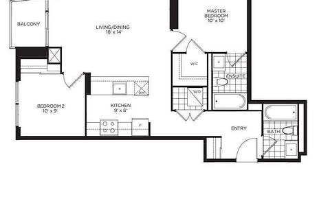 4011-brickstone-mews-mississauga-ontario-w12356993