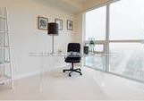 4011-brickstone-mews-mississauga-ontario-w12356993