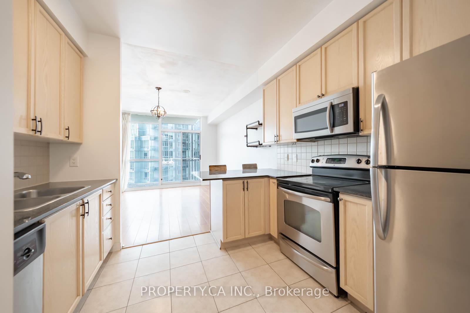 225-webb-drive-mississauga-ontario-w12356996