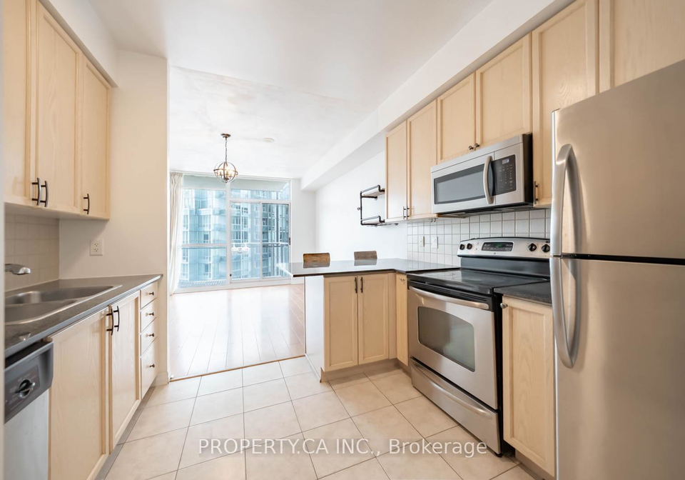 225-webb-drive-mississauga-ontario-w12356996
