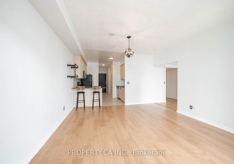 225-webb-drive-mississauga-ontario-w12356996