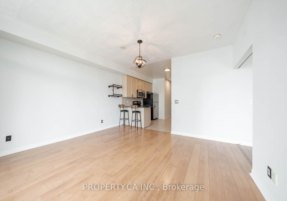 225-webb-drive-mississauga-ontario-w12356996