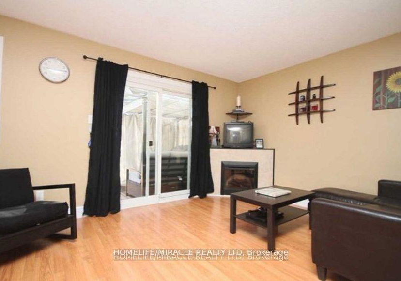 41-hindquarter-upper-court-brampton-ontario-w12357000