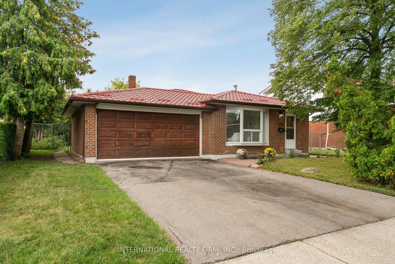 476-lolita-gardens-mississauga-ontario-w12357003