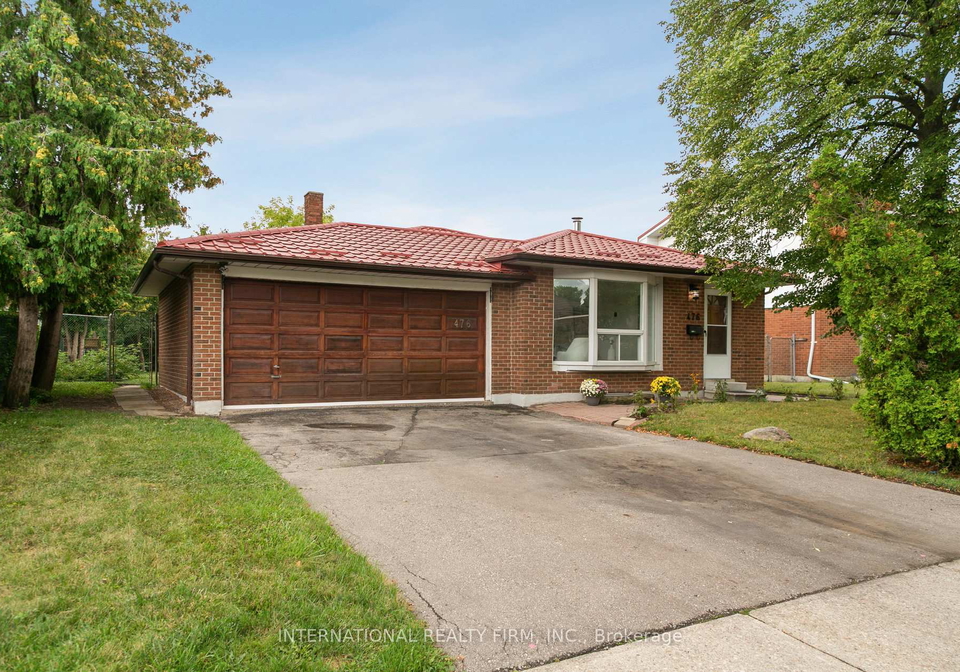 476-lolita-gardens-mississauga-ontario-w12357003
