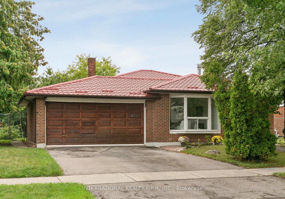 476-lolita-gardens-mississauga-ontario-w12357003