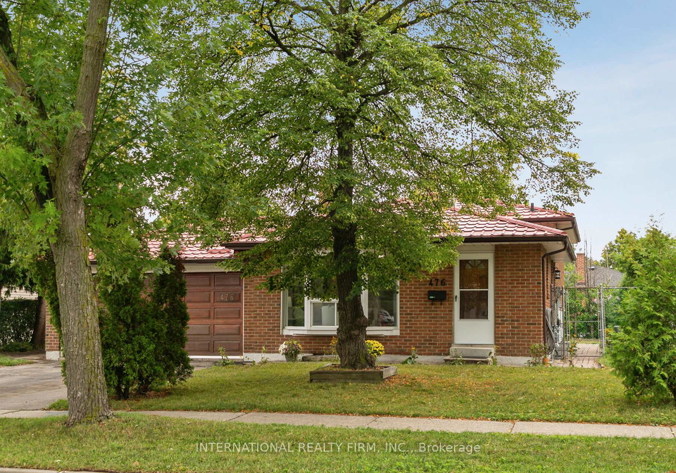 476-lolita-gardens-mississauga-ontario-w12357003