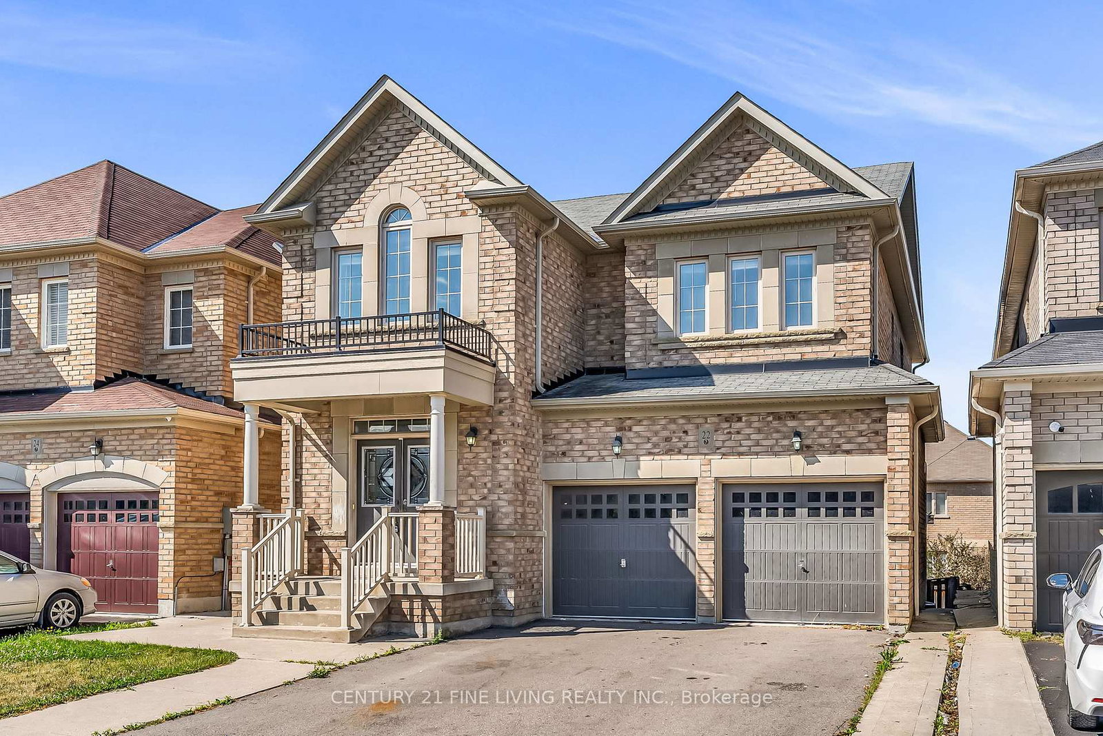 22-meltwater-crescent-brampton-ontario-w12357017