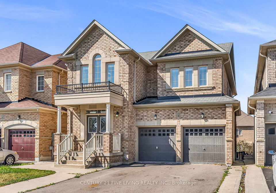 22-meltwater-crescent-brampton-ontario-w12357017