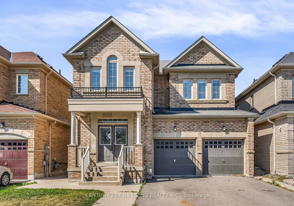 22-meltwater-crescent-brampton-ontario-w12357017