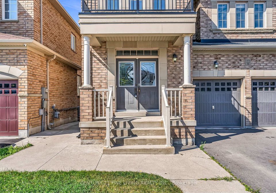 22-meltwater-crescent-brampton-ontario-w12357017