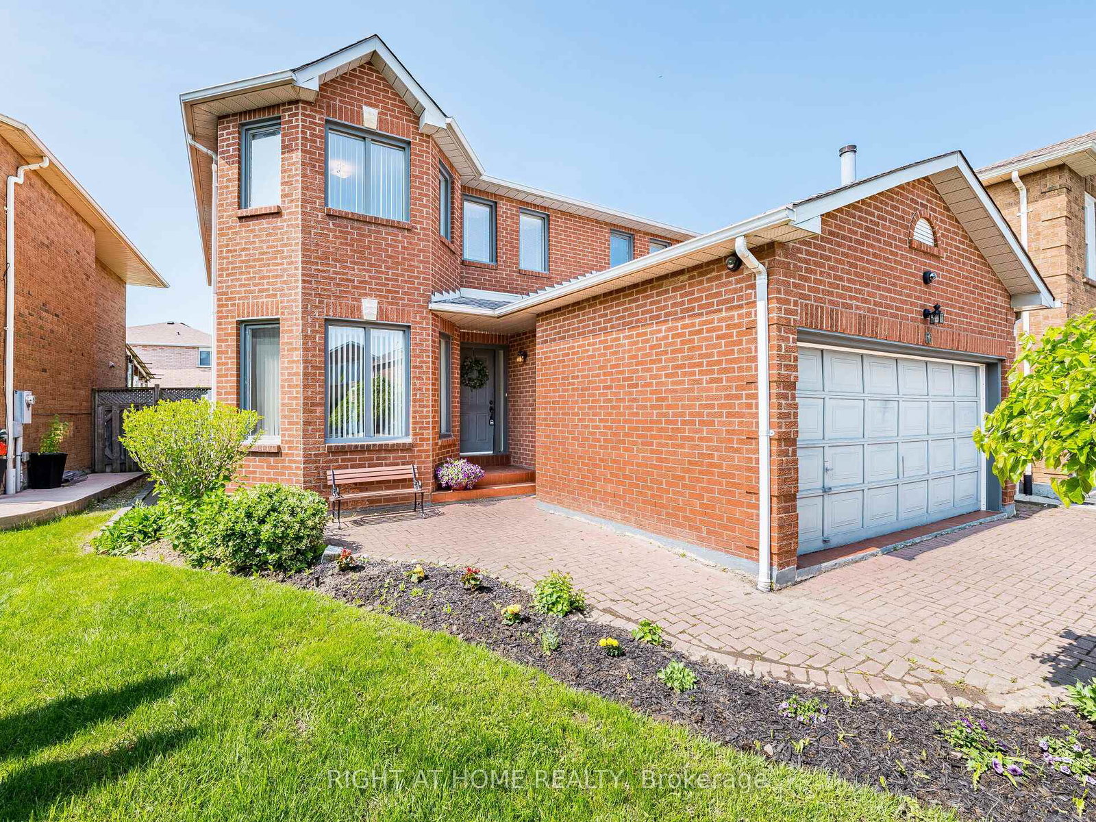 56-cannon-crescent-brampton-ontario-w12357027