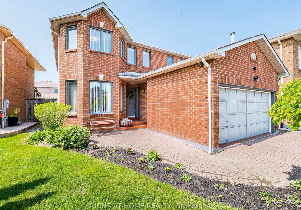56-cannon-crescent-brampton-ontario-w12357027
