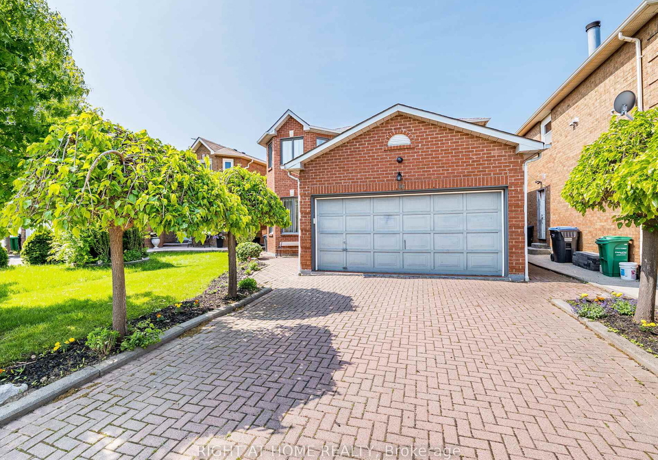 56-cannon-crescent-brampton-ontario-w12357027