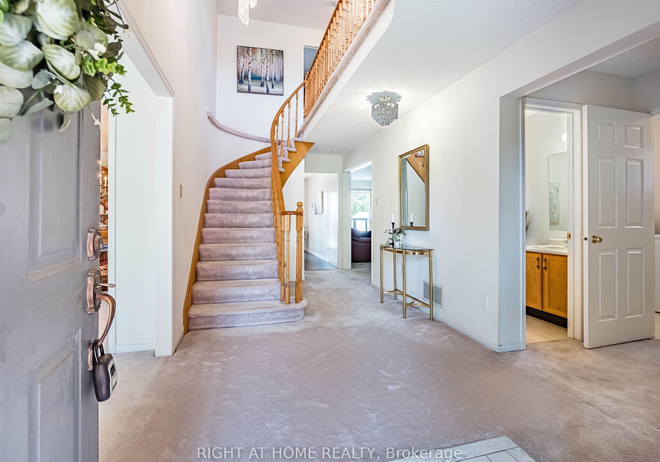 56-cannon-crescent-brampton-ontario-w12357027