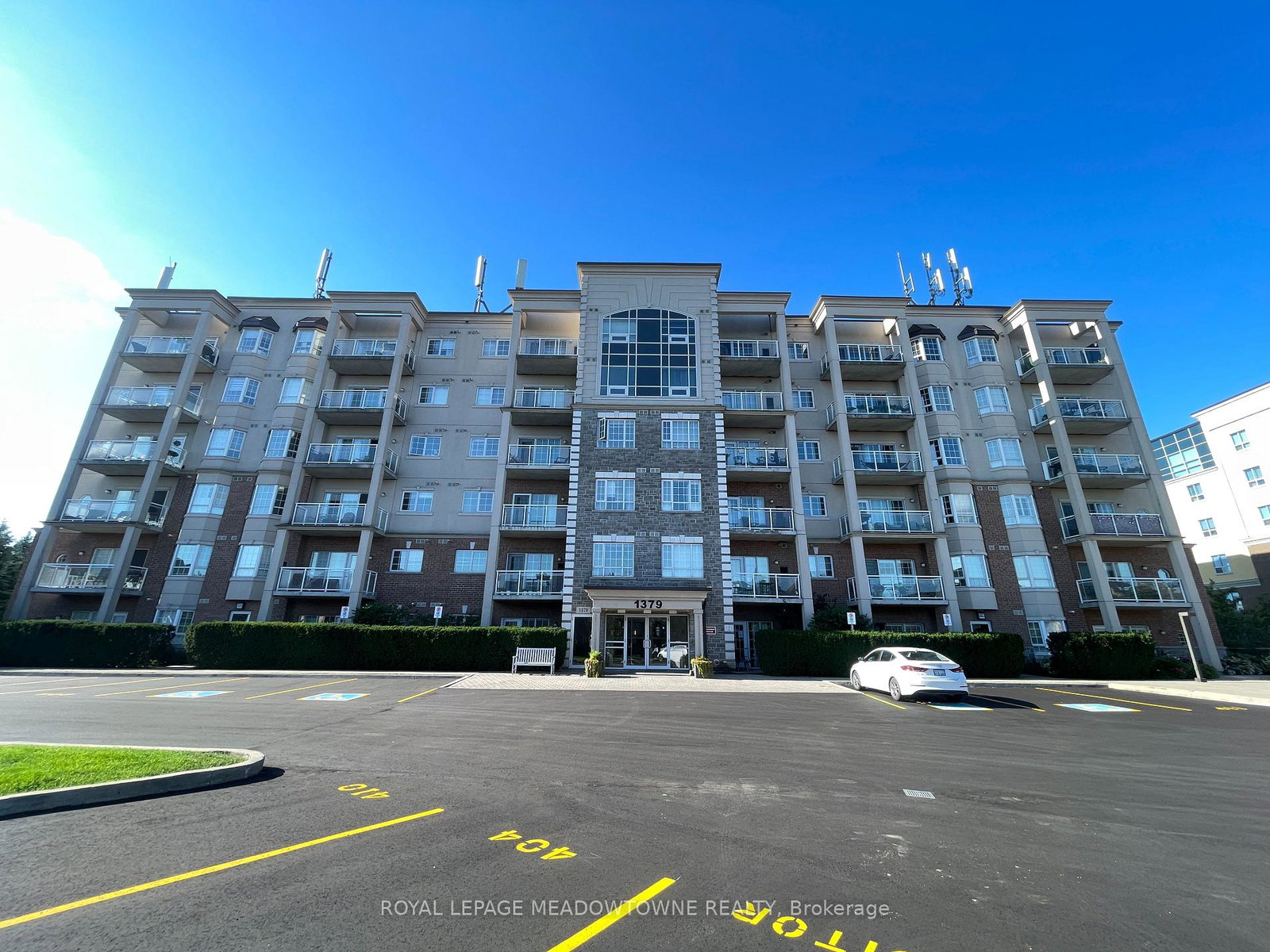 1379-costigan-road-milton-ontario-w12357037