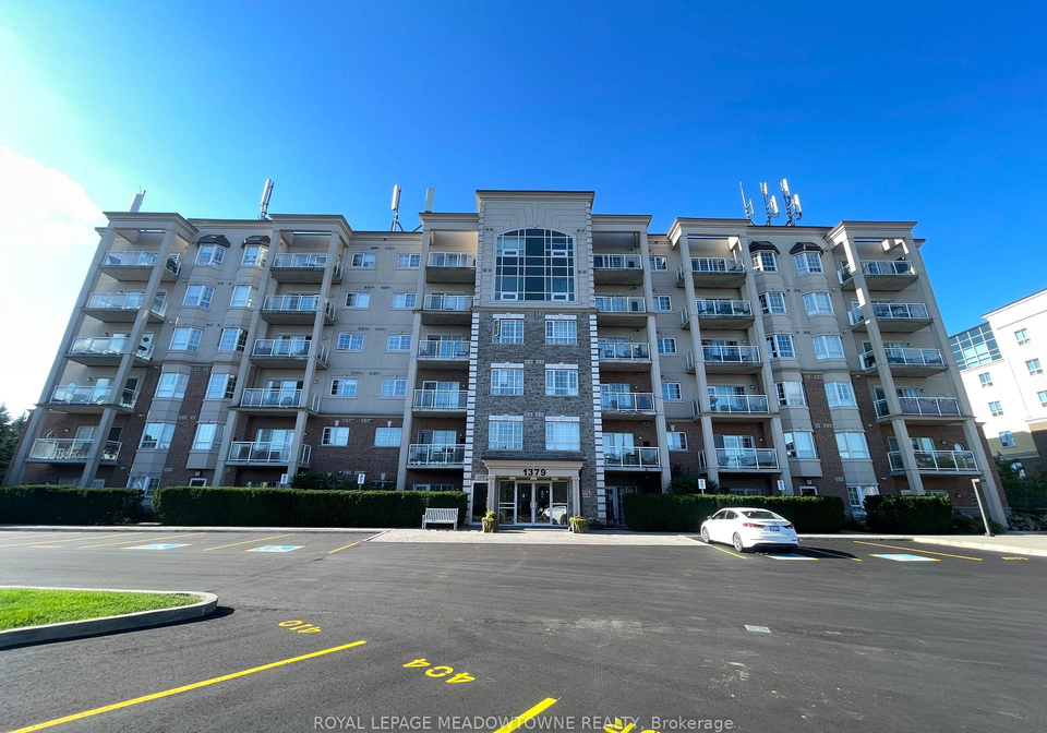 1379-costigan-road-milton-ontario-w12357037