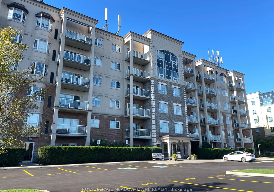 1379-costigan-road-milton-ontario-w12357037