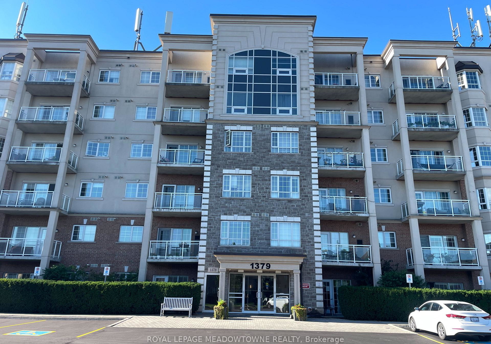 1379-costigan-road-milton-ontario-w12357037