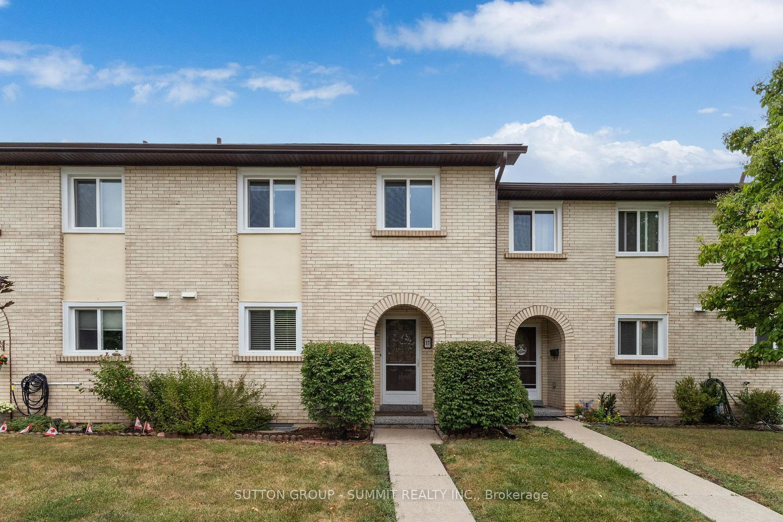1450-sixth-line-oakville-ontario-w12357048