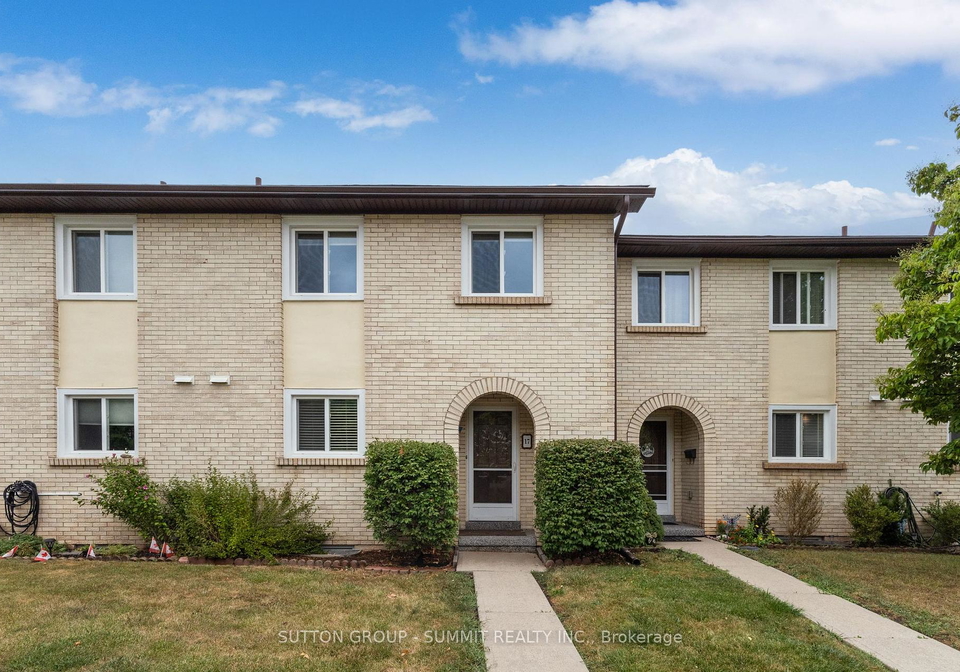 1450-sixth-line-oakville-ontario-w12357048