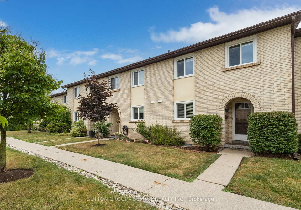 1450-sixth-line-oakville-ontario-w12357048