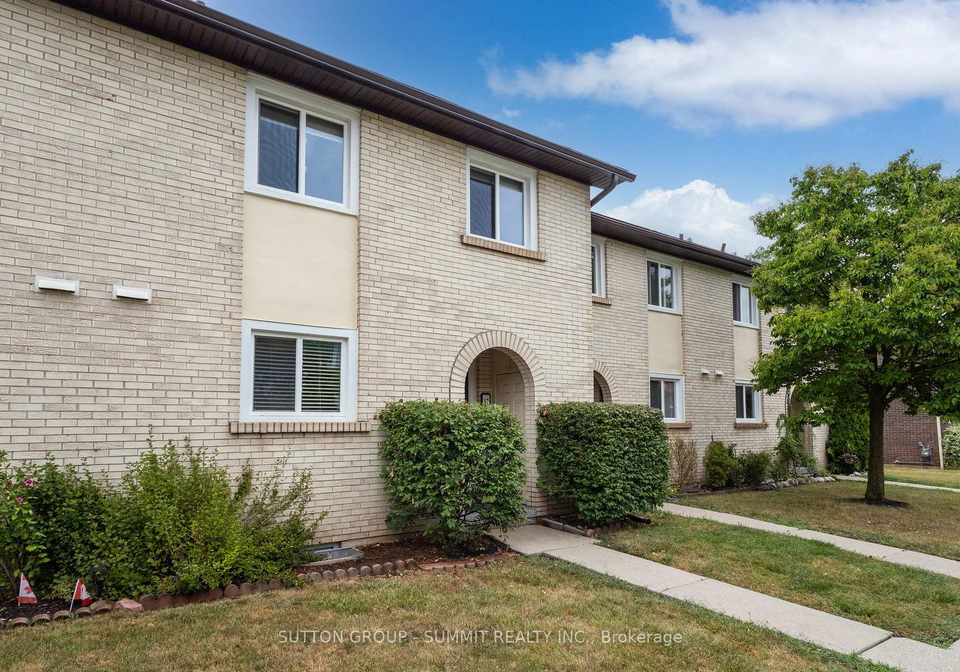1450-sixth-line-oakville-ontario-w12357048