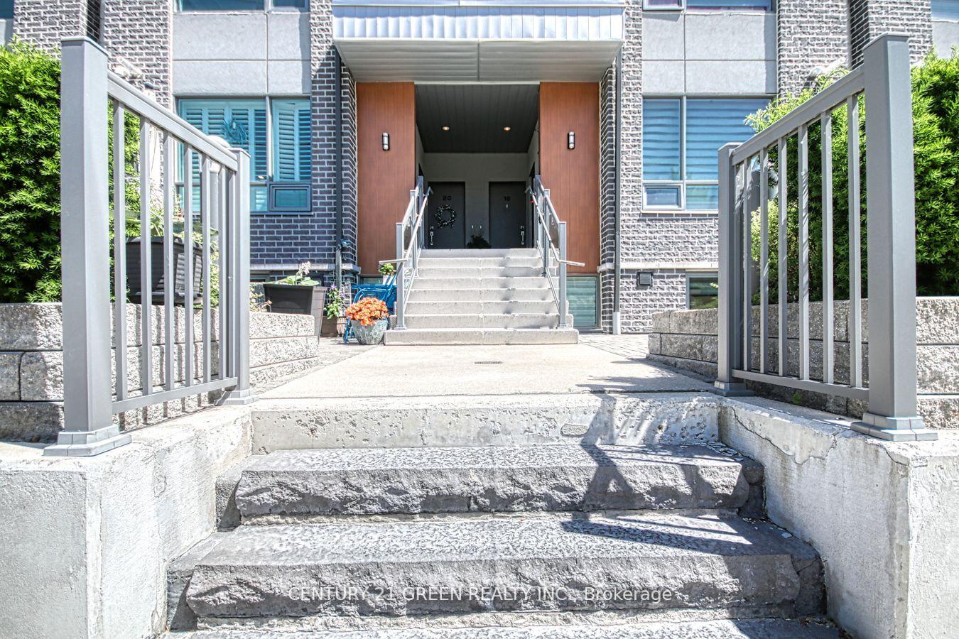 680-atwater-avenue-mississauga-ontario-w12357053