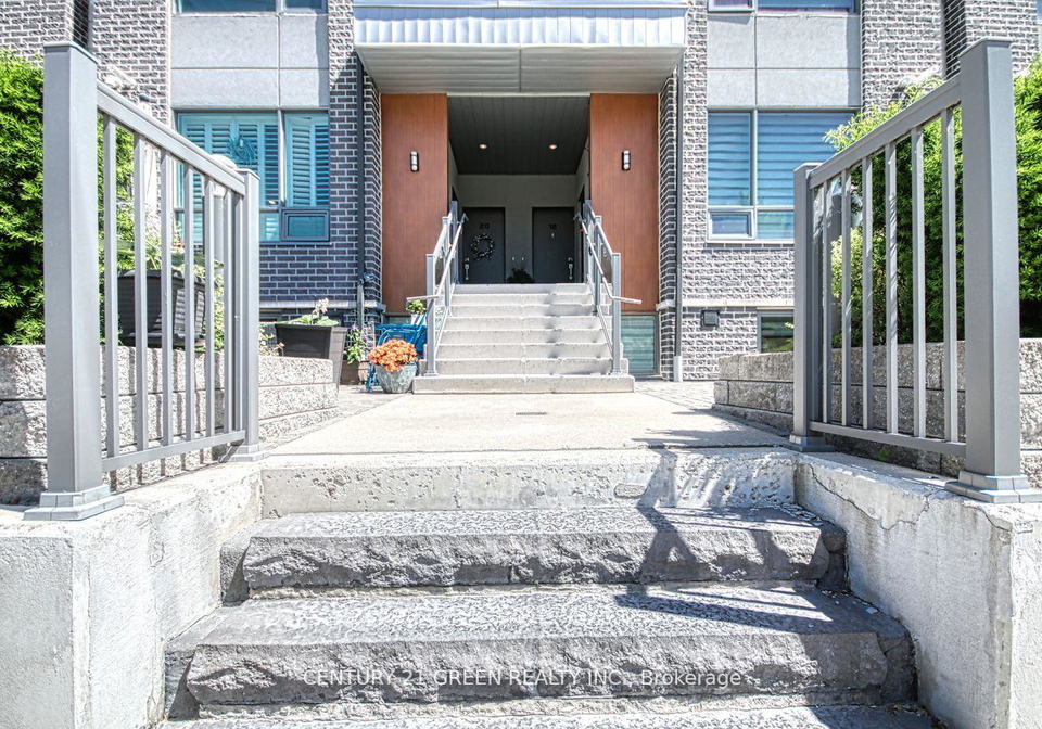 680-atwater-avenue-mississauga-ontario-w12357053